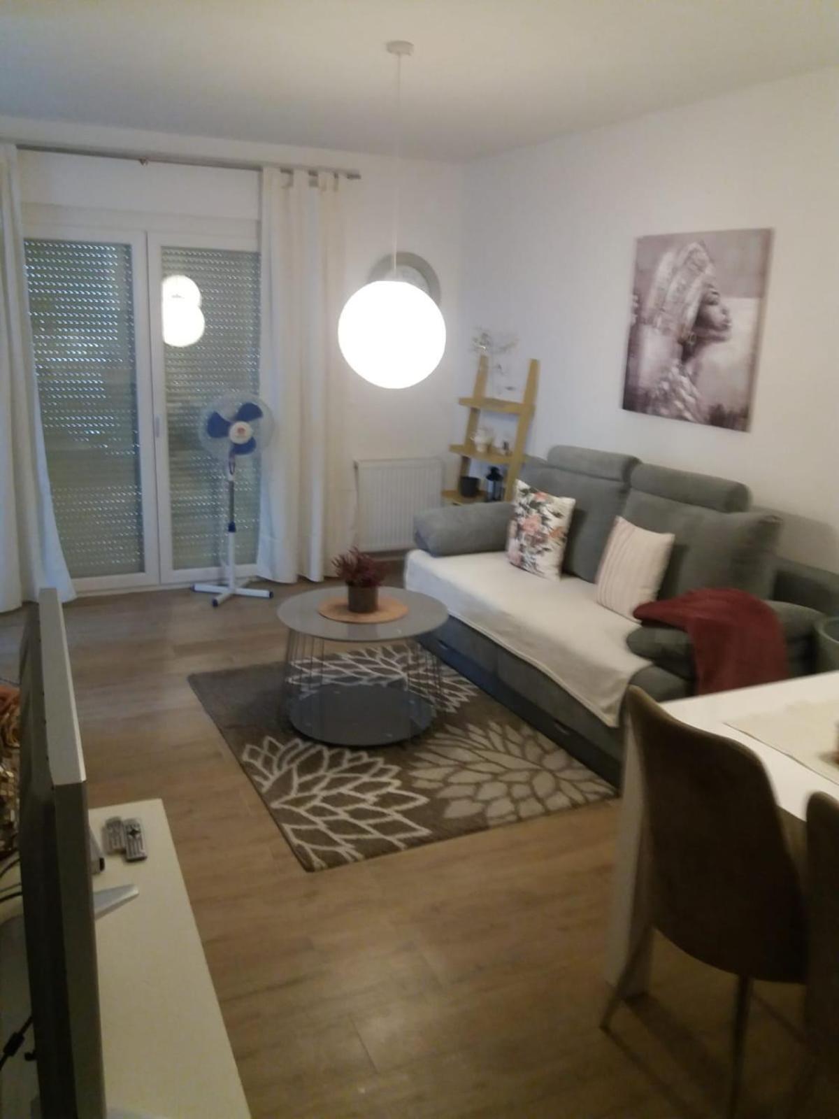 Apartments With A Parking Space Samobor, Prigorje - 12869 מראה חיצוני תמונה
