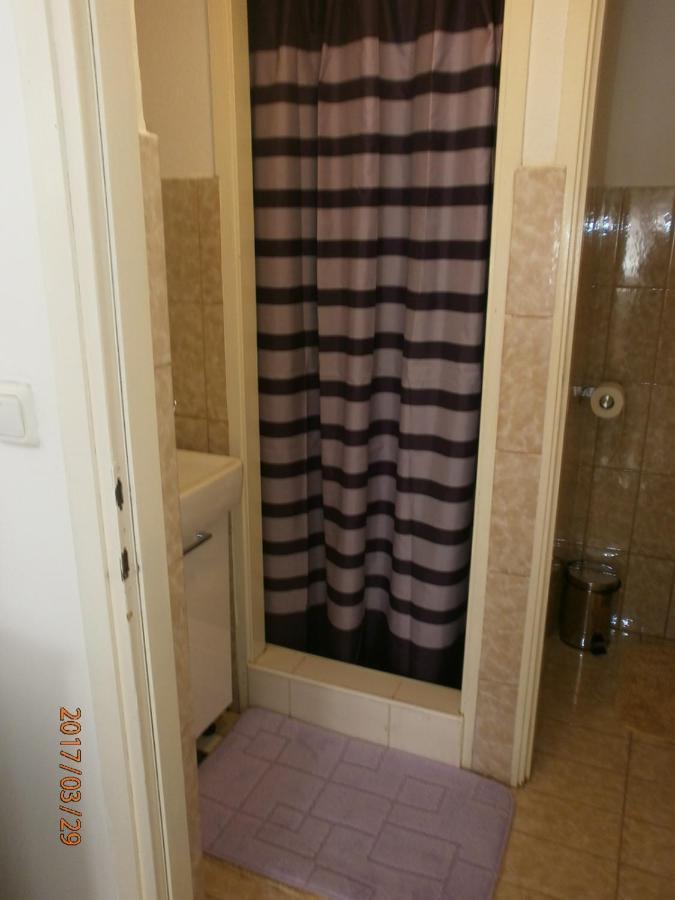 Apartments With A Parking Space Samobor, Prigorje - 12869 מראה חיצוני תמונה